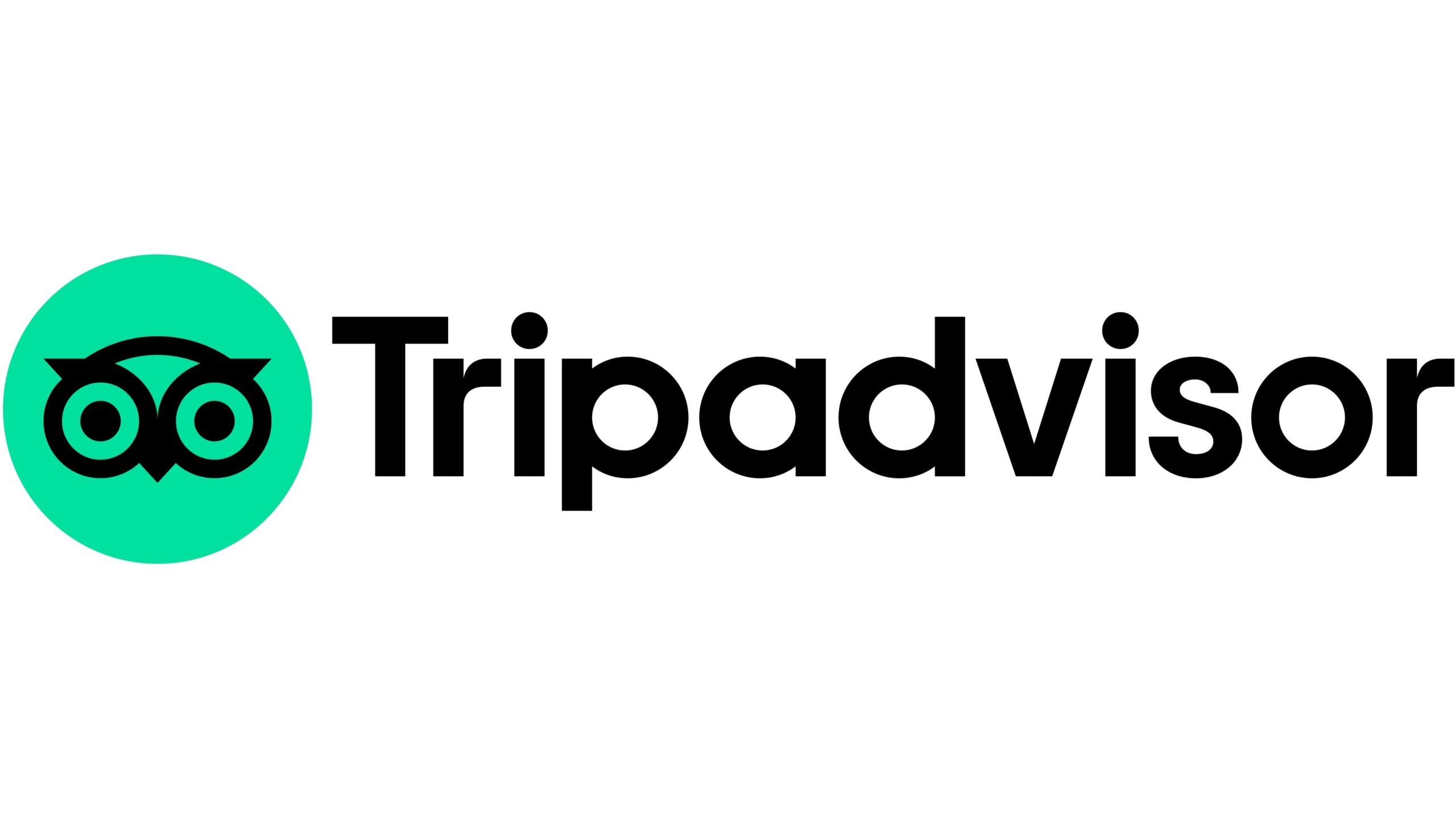 TripAdvisor-logo-1
